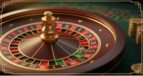 琉璃第1集免费观看